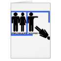 Funny Drink for Drunks cards by DesignsbySylvia Funny Drink for Drunks cards