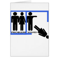 Funny Drink for Drunks cards by DesignsbySylvia Funny Drink for Drunks cards