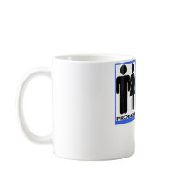 Funny Drink for Drunks mugs by DesignsbySylvia Funny Drink for Drunks mugs