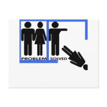 Funny Drink for Drunks postcards by DesignsbySylvia Funny Drink for Drunks postcards