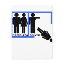Funny Drink for Drunks postcards by DesignsbySylvia Funny Drink for Drunks postcards