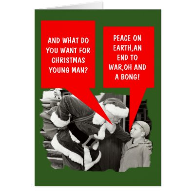 Slogan About Drugs