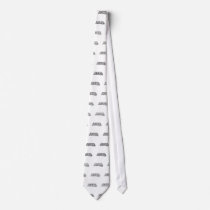 Funny Duct Tape quote ties by quoted Funny Duct Tape quote ties