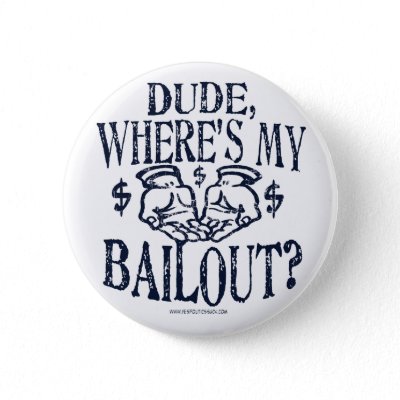 funny_dude_wheres_my_bailout_gear_button-p145551452074329364t5sj_400
