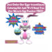 Ladies Baby Doll (Fitted)