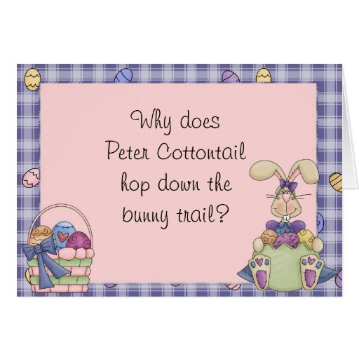 funny-easter-card-zazzle