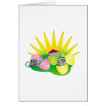 funny easter egg hunt find cards