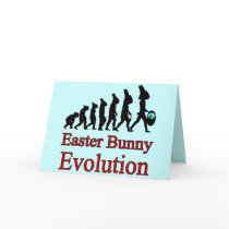 Funny Easter Gifts For Sale Cards