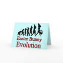 Funny Easter Gifts For Sale cards by 50thbirthdaygifts Funny Easter Gifts For Sale cards