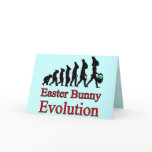 Funny Easter Gifts For Sale cards