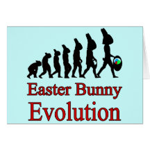 Funny Easter Gifts For Sale Cards
