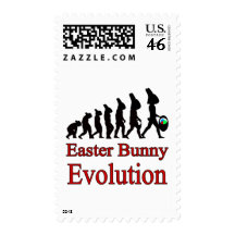 Funny Easter Gifts For Sale Stamps
