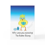 Funny Easter Greeting cards