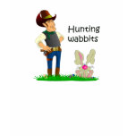 Funny Easter Shirt