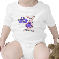 Funny Easter T shirts and Gifts shirt
