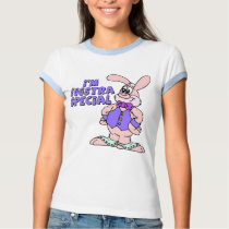 Funny Easter T shirts and Gifts