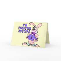 Funny Easter T shirts and Gifts Cards