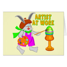 Funny Easter T shirts and Gifts Cards