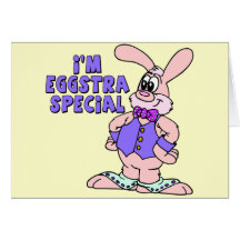 Funny Easter T shirts and Gifts Cards