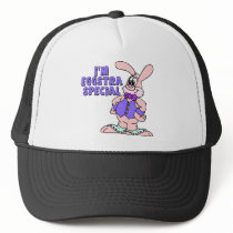 Funny Easter T shirts and Gifts hats