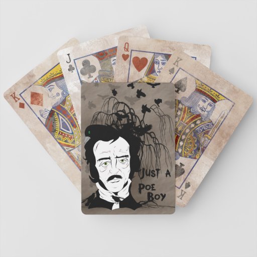 Funny Quotes About Playing Cards. QuotesGram