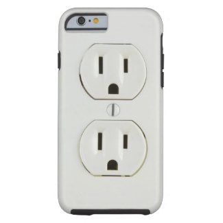 Funny Electrical Outlet