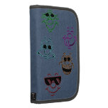 Funny Emotion Planner