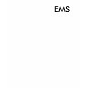 Funny EMS Shirt by medicriley Funny EMS Shirt