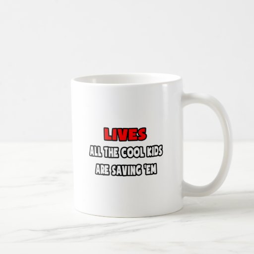 Funny EMT Shirts and Gifts Mugs | Zazzle Funny EMT Shirts and Gifts Mugs | Zazzle