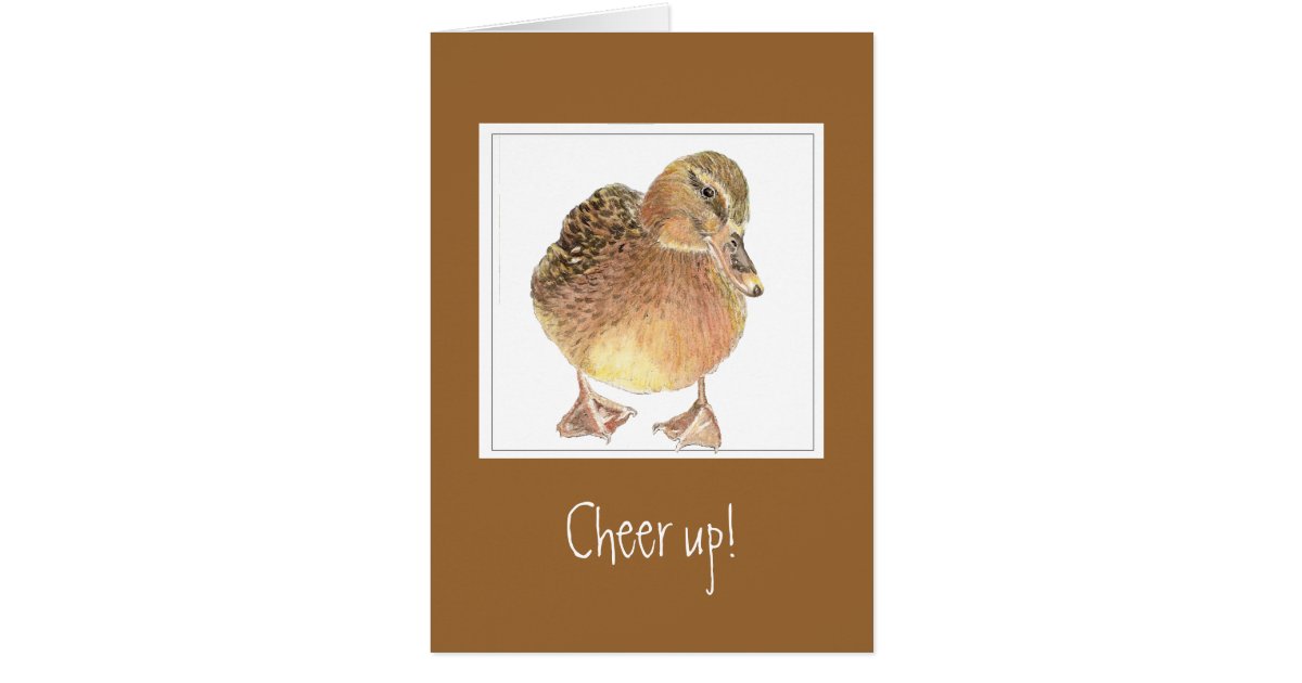 funny-encouragement-cheer-up-duck-card-zazzle