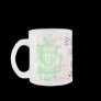 Funny Engineer Quote Mug