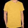 Funny Engineer Quote Shirt