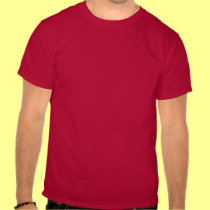 Funny England 1966 t-shirts