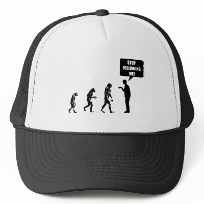 funny_evolution_of_man_hat-p148557118031014517qz14_400.jpg