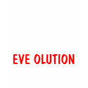 Funny Evolution t-shirts