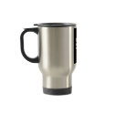 Funny Eye Chart mugs by connorb12 Funny Eye Chart mugs