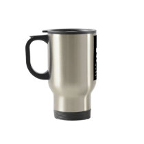Funny Eye Chart mugs by connorb12 Funny Eye Chart mugs