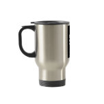 Funny Eye Chart mugs