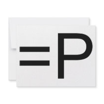 Funny Face Emoticon! Custom Invite
