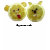 lillyarts, funny, fruits, yellow, silly, funny t