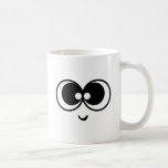 Funny Face mugs