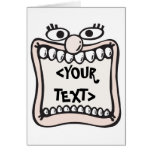 personalize, personalized, customize, custom,
