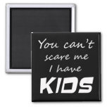 Funny family gifts kids quotes fridge magnets