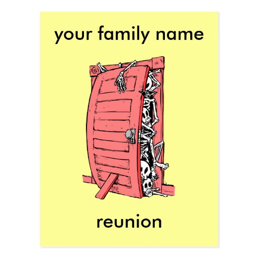 funny-family-reunion-postcard-zazzle