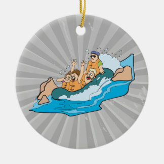raft gifts on zazzle raft gifts on zazzle