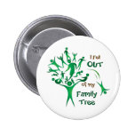 Funny FamilyTree Buttons