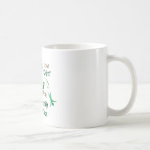 Funny FamilyTree Mug