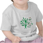 Funny FamilyTree T Shirts