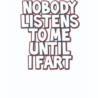 Funny fart shirt shirt