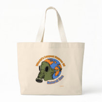 Funny Farting T-shirts Gifts Tote Bags